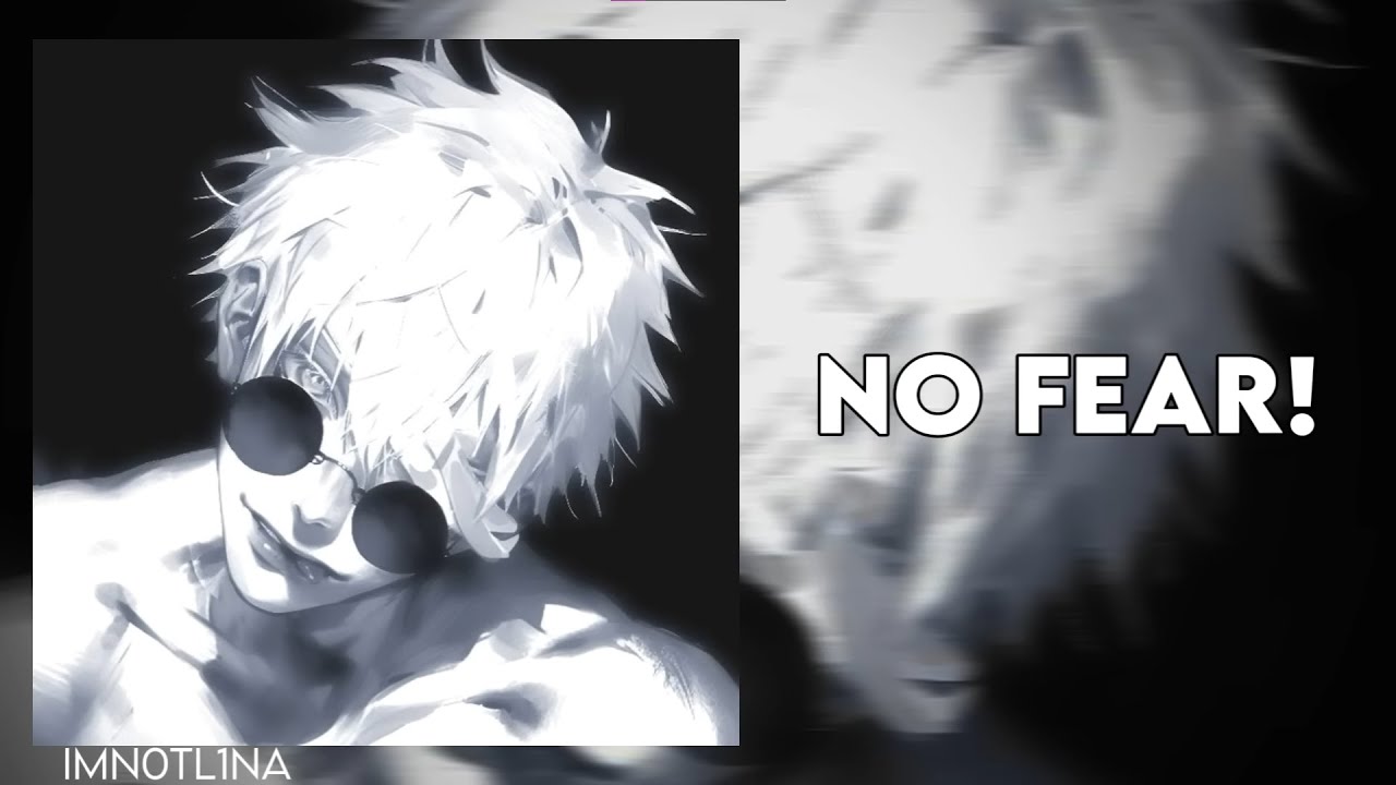 Phonk edit audios that make you feel powerful!🔥