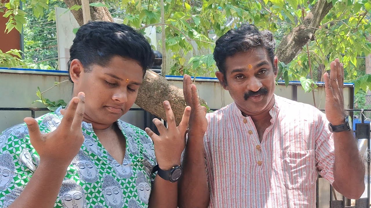 വളരെ സുഖമായി ♥️നന്ദഗോവിന്ദം ഭജൻസ് ഗാനങ്ങൾ കേൾക്കാം