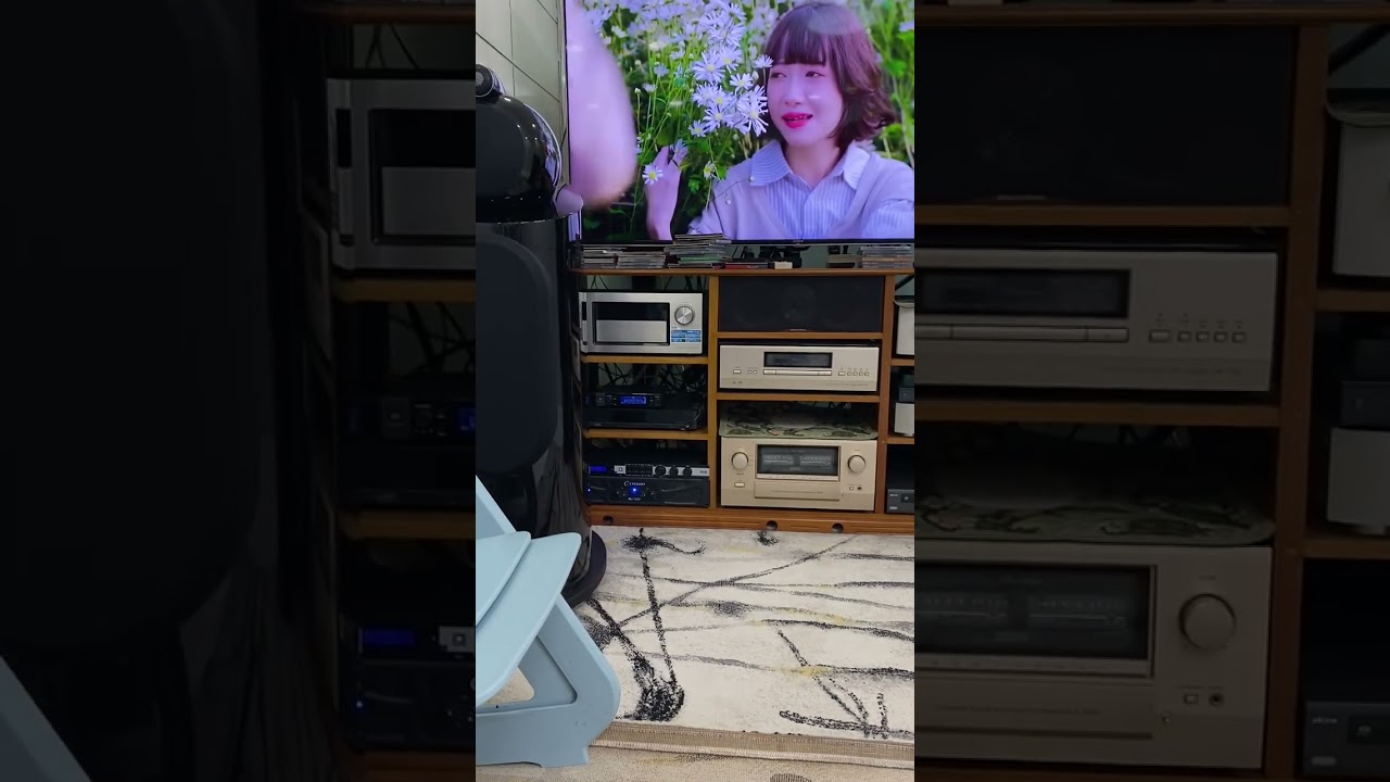 Em còn tuổi mười lăm  ca lẻ  Đinh Phết 