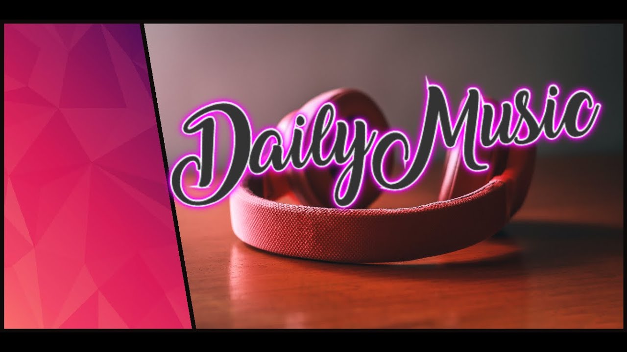 DailyMusic Live Stream