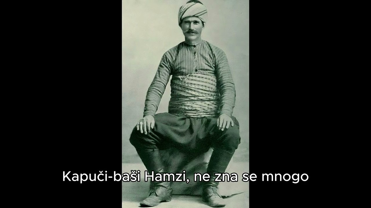 KOLO DŽAMIJA