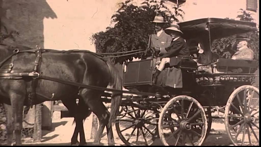 Ma province limousine par Maurice PAROUTY et ses amis