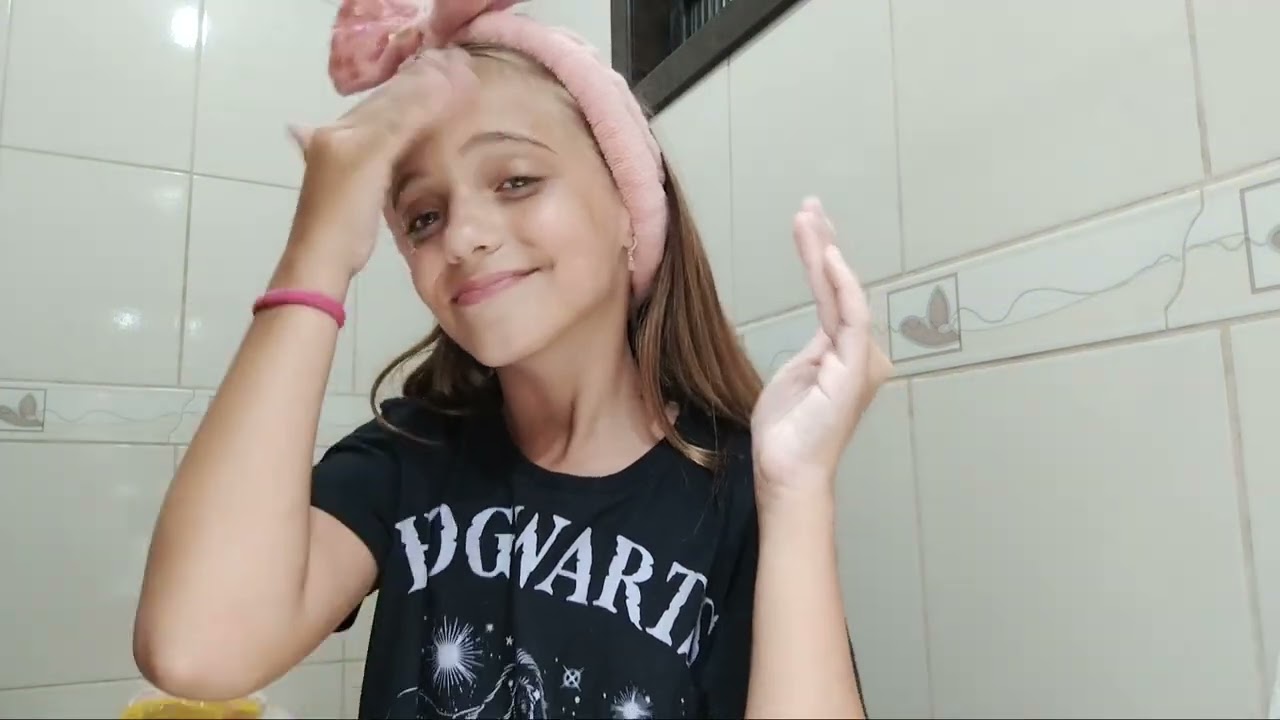 videozinho 🫶🏼 #diaadia #dailyvlog