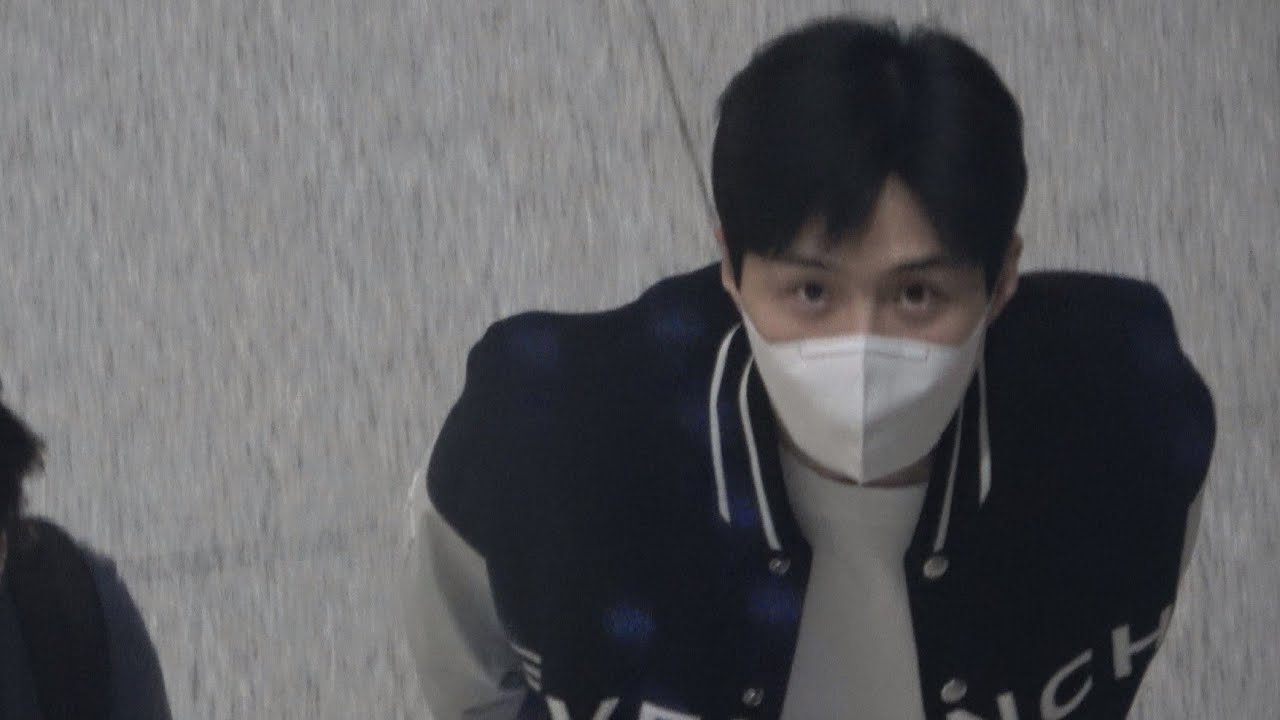 #김선호