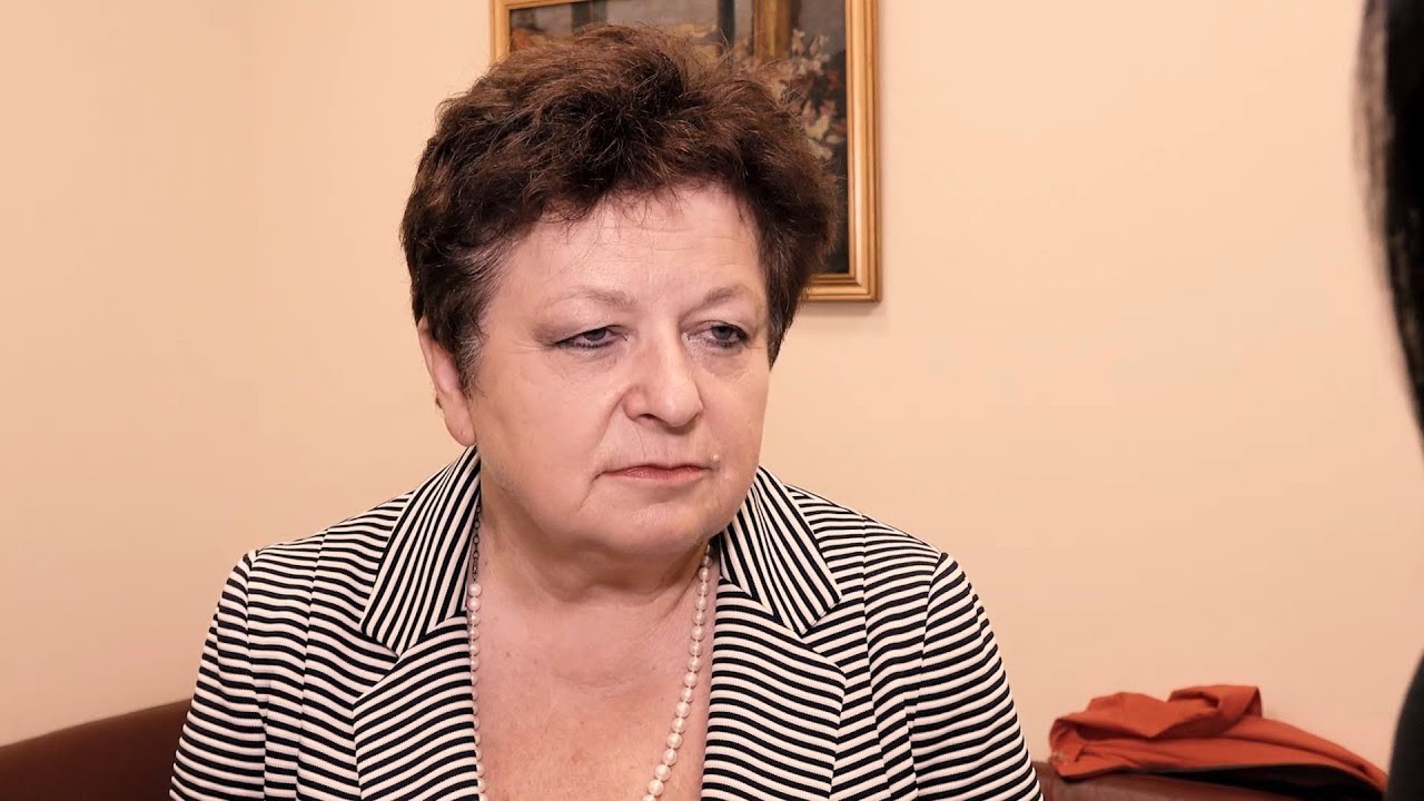 Zakażenie rotawirusem może się skończyć cukrzycą typu 1