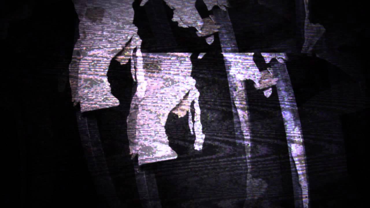 ROOK - DROP IN [VIDEO]