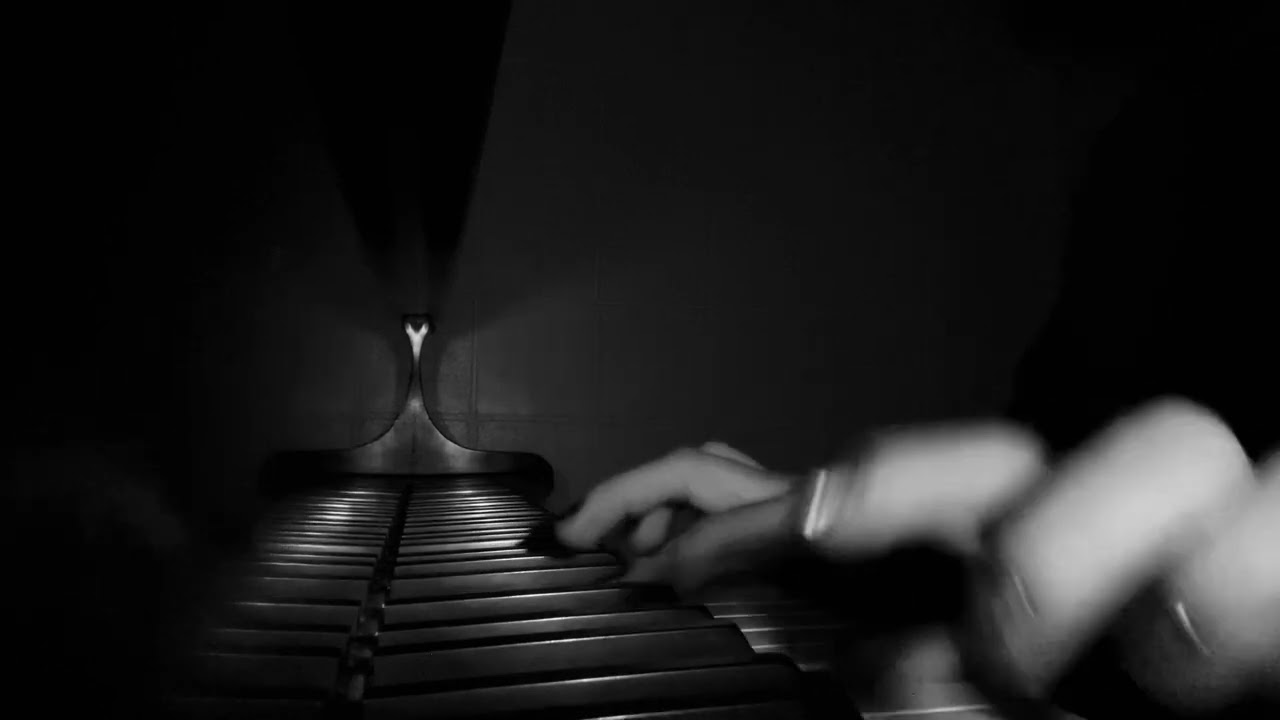 Winter Winds Of The Reaper