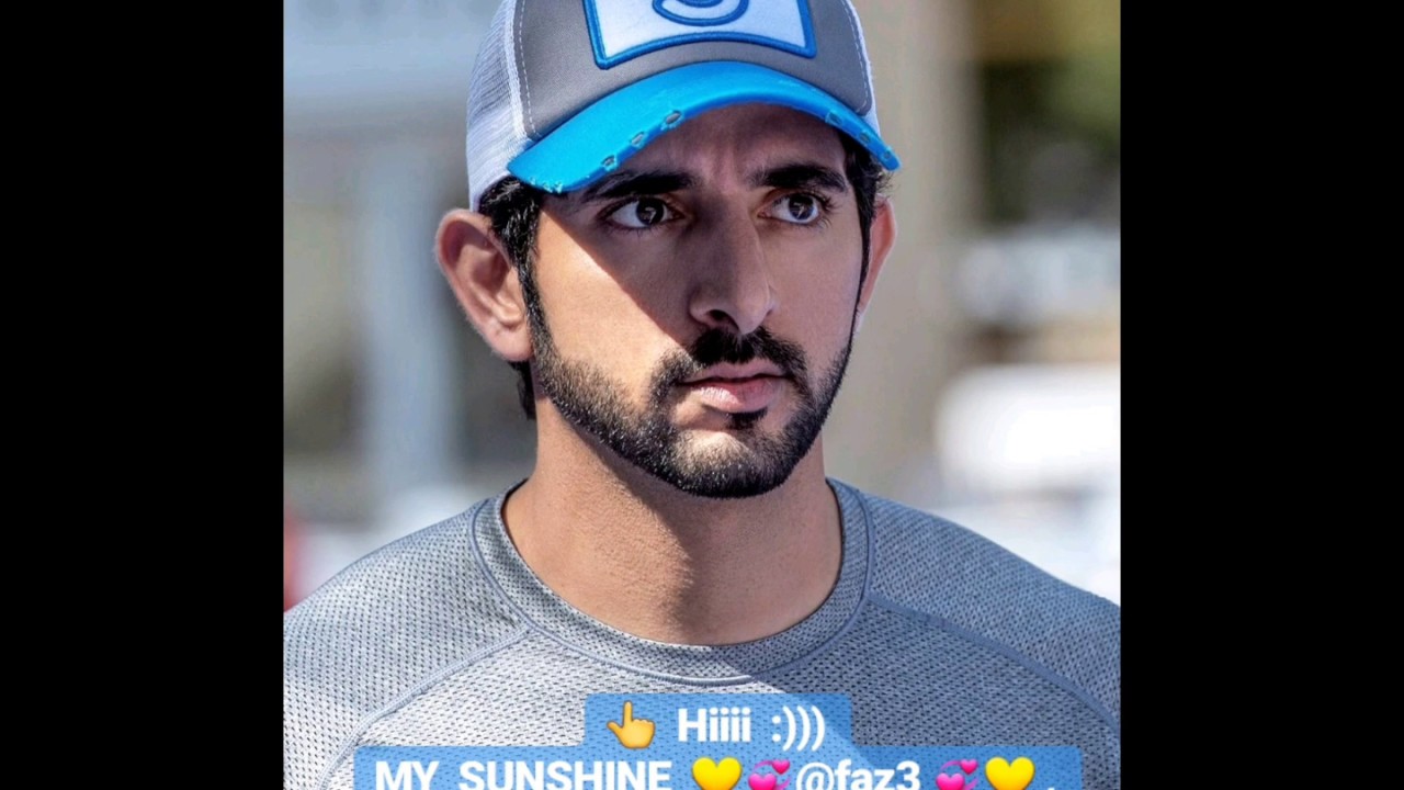 I  need   YOU 💛💞💛 ( @faz3 💛 )  like  MY  LUNGS  NEED  AIR 😍😚💛💛💞💞💞💞💋💋💋💋💞💞💞💞♾💛💛