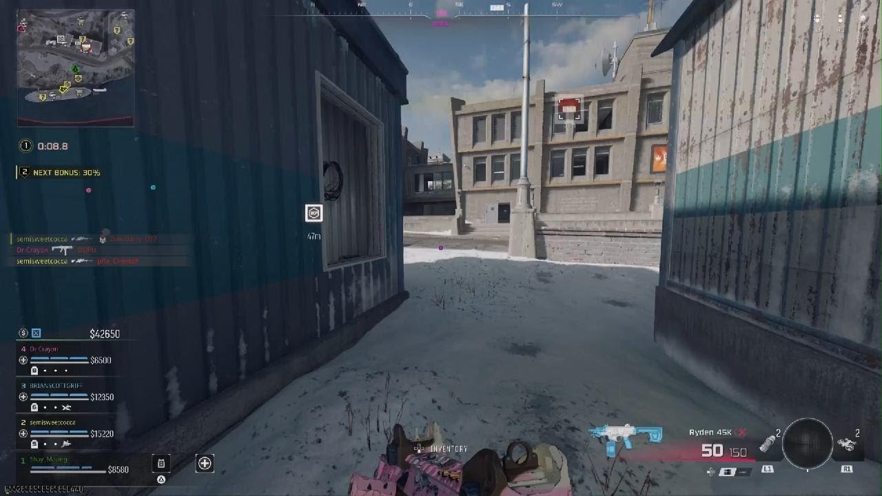 Call of Duty_20260310222641