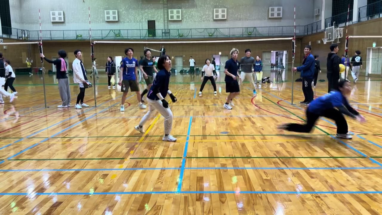 2/22 coco vs heart ①