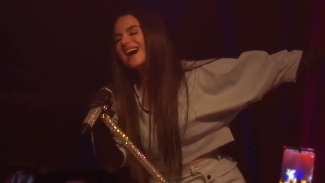 JoJo - 