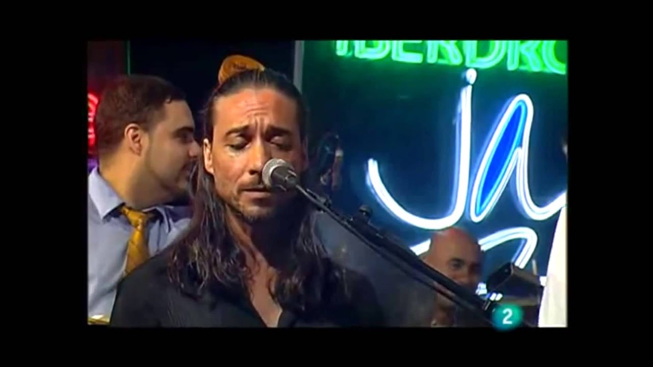 blas cordoba el ,, kejio,,  yo soy el guardian de tus sueños.avi