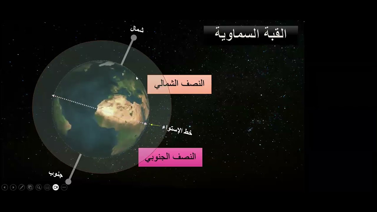 5. محاضرة 