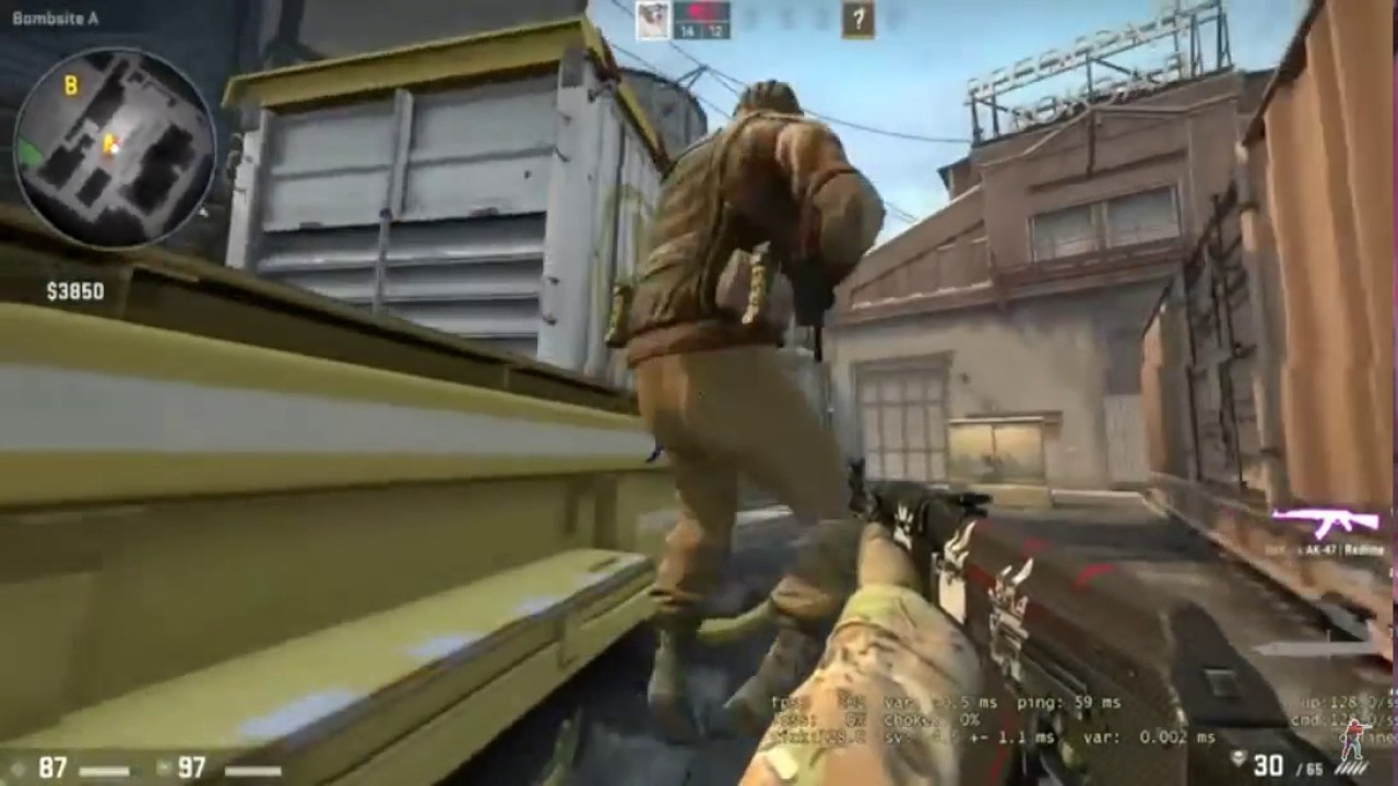 ODSHOT 3# | BAN BAN!!!! :DDD