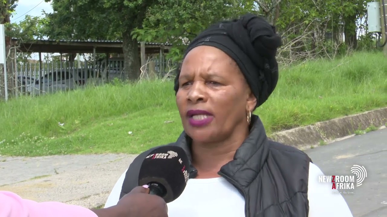SASSA clients in Eastern Cape face delays