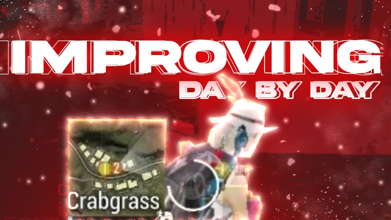 Remix- Whoopty | Improving day by day | @RattanGaming | Must watch | Montage low end device