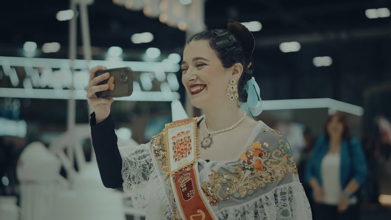 La Rioja brilla en FITUR con su modelo basado en la calidad, la innovación y el valor del territorio