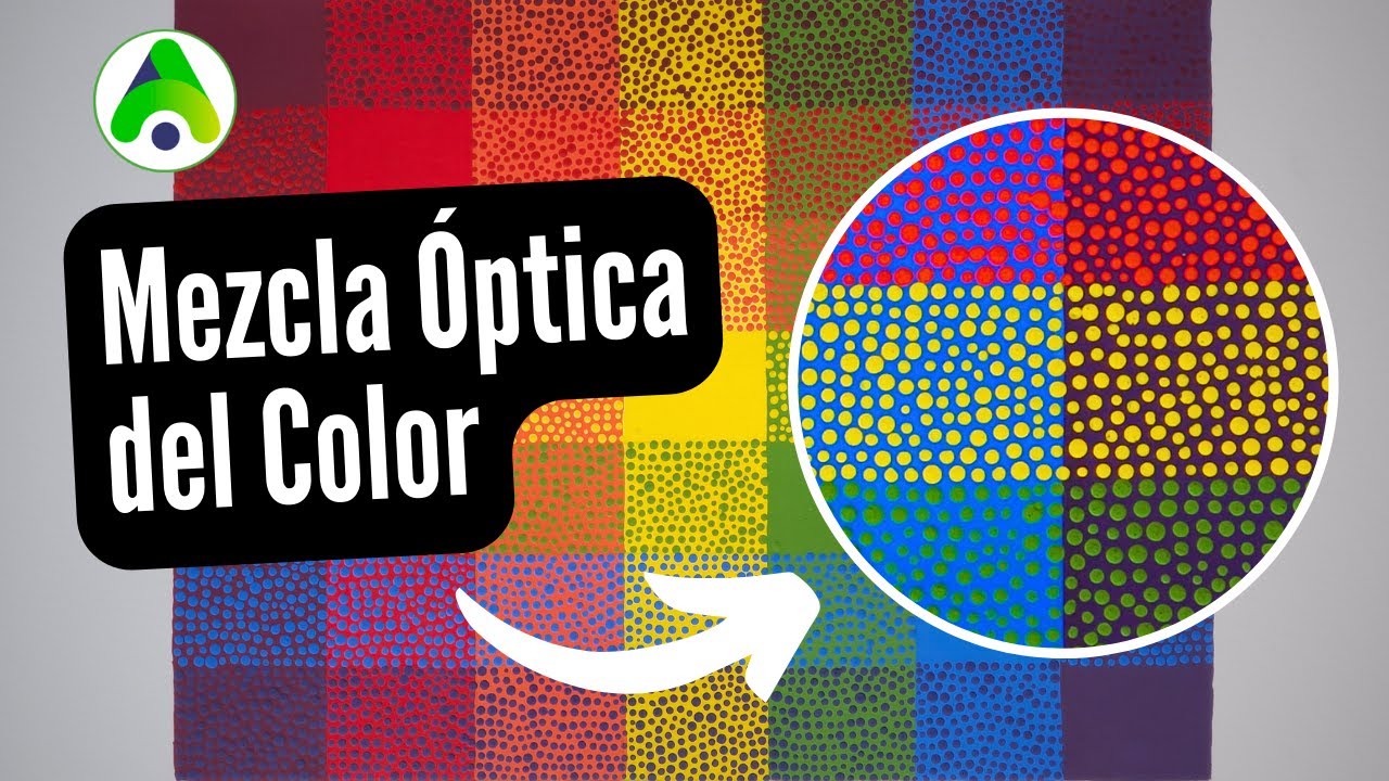 Cómo mezclar colores - TEORÍA DEL COLOR - TALLERES LIBRES CUSCO.
