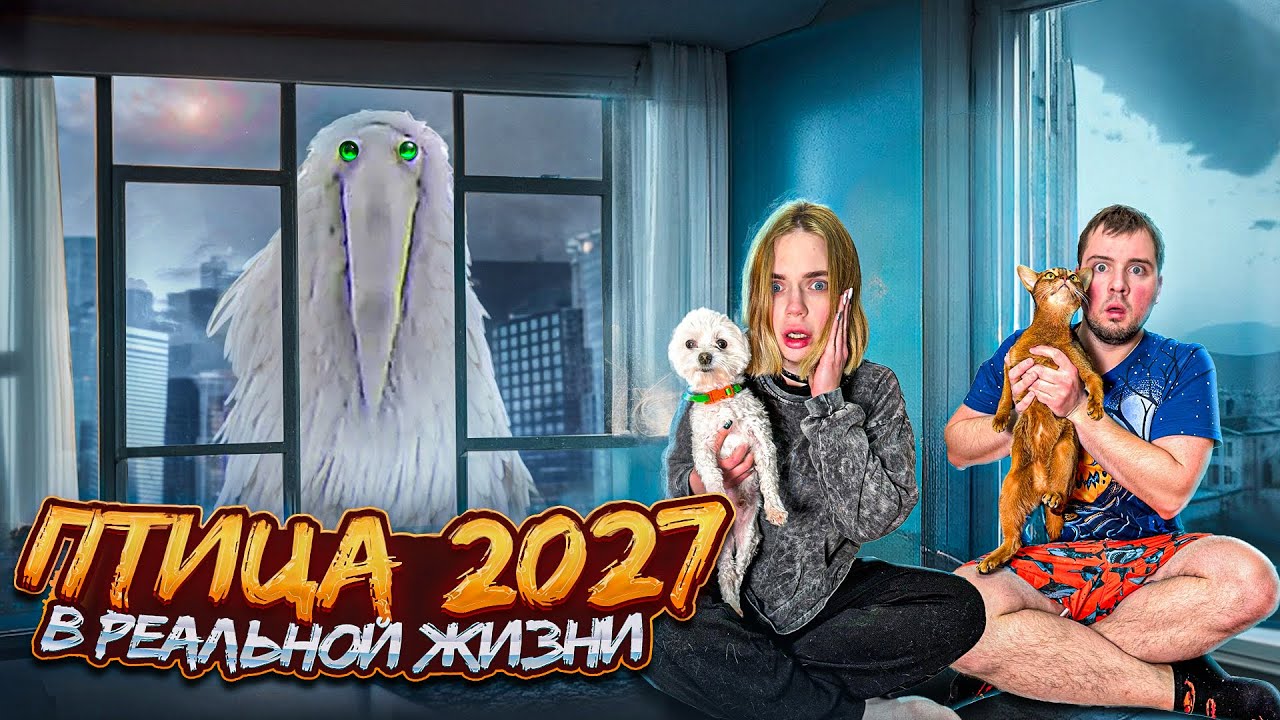 ЛОФАМИНУС В РЕАЛЬНОЙ ЖИЗНИ | 24 ЧАСА В ПАЛАТКЕ С КОТОМ И СОБАКОЙ