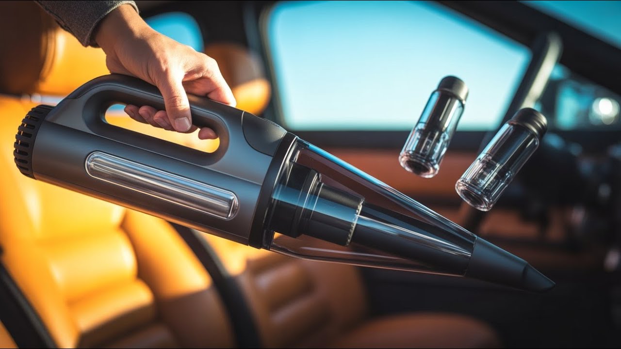 10 Best Affordable Tools for RV Owners You Need for Smart RV Living