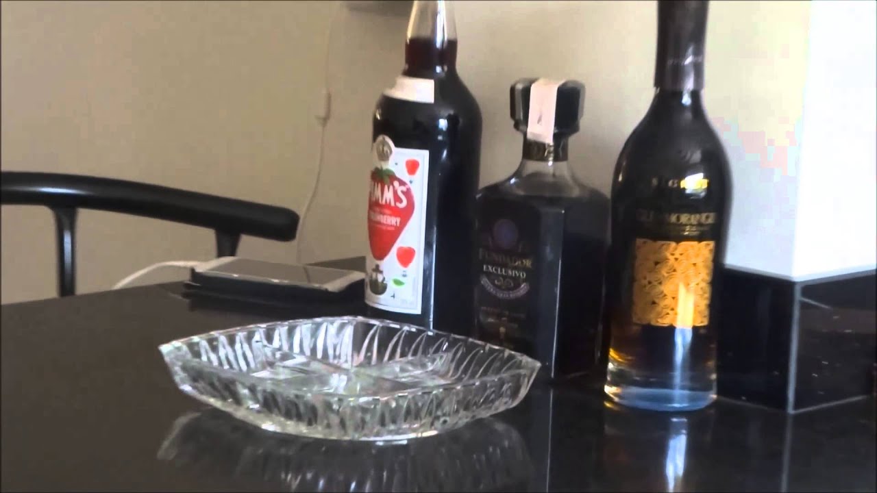 My Movie Janzkie Farm House