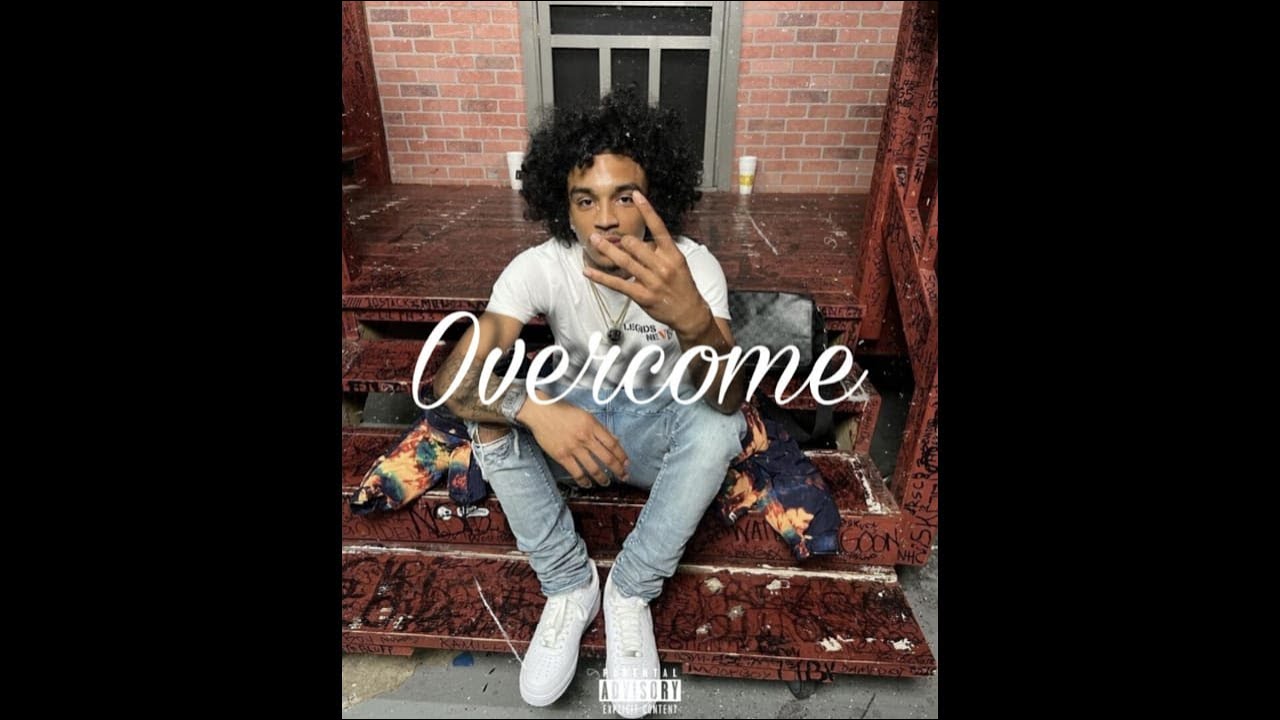 {FREE} Jay Cinco Type Beat - 