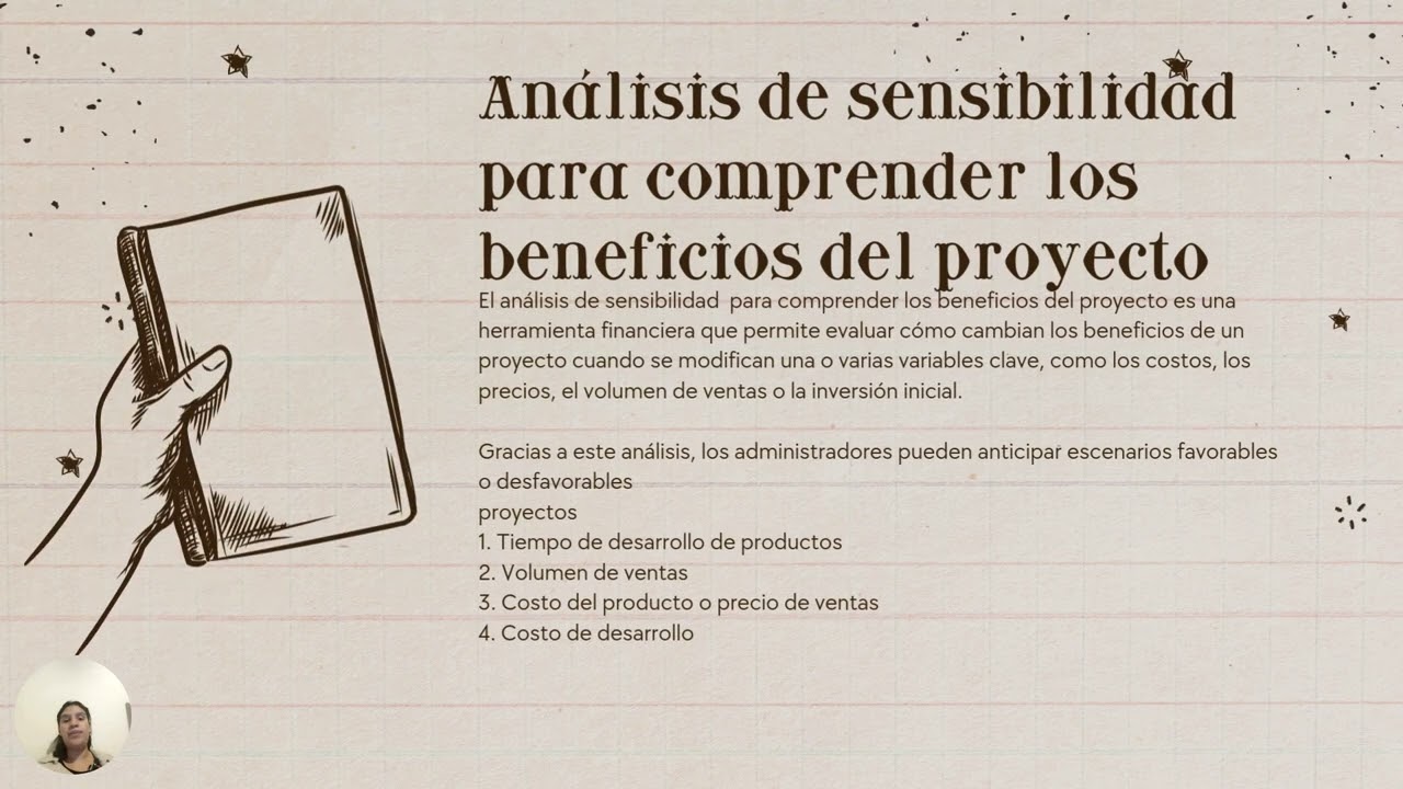 Diseño de productos y servicios