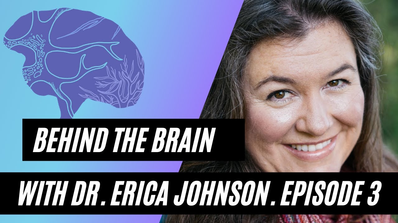 PACES in Epilepsy and Self Management Intervention with Dr Erica Johnson