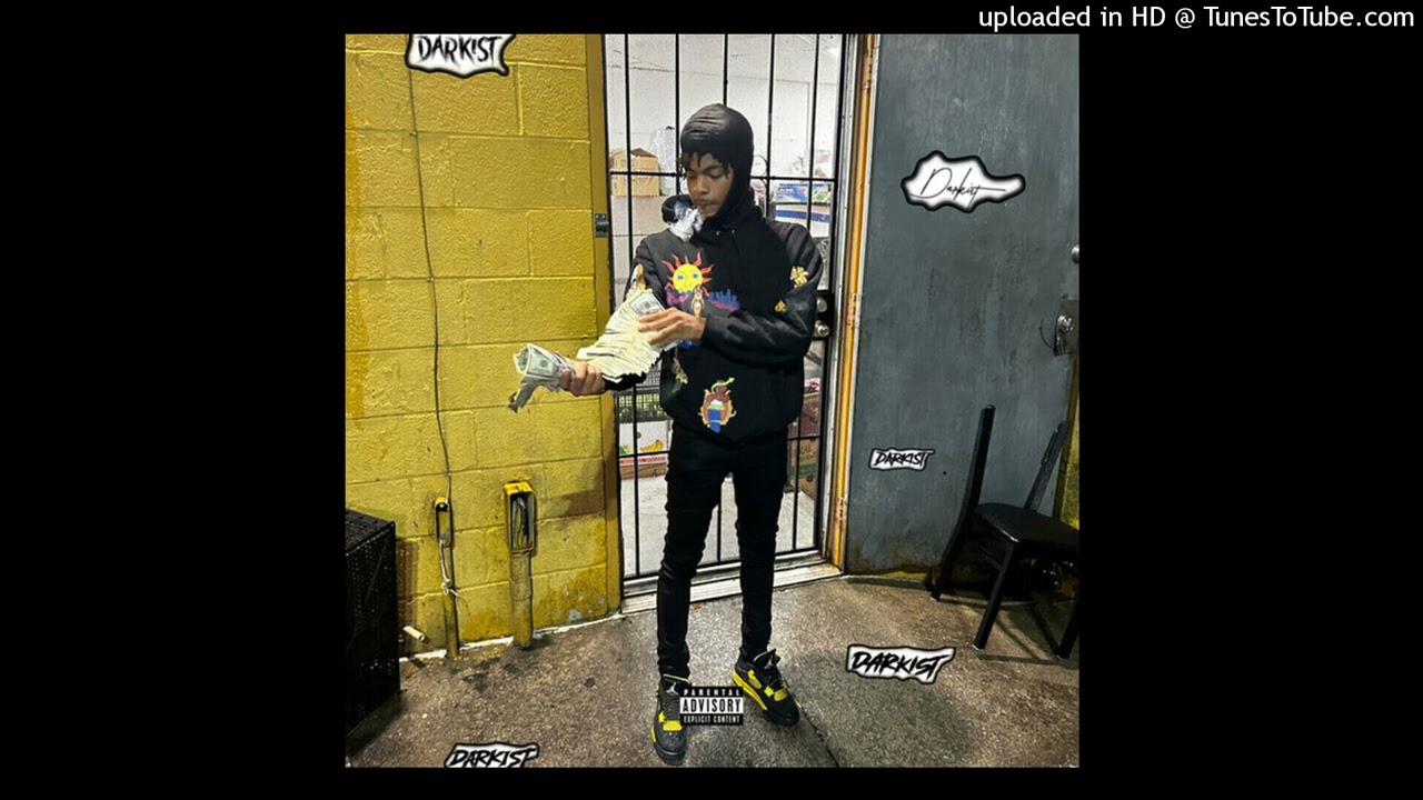 [free] lazer dim 700 x dark plugg type beat - 