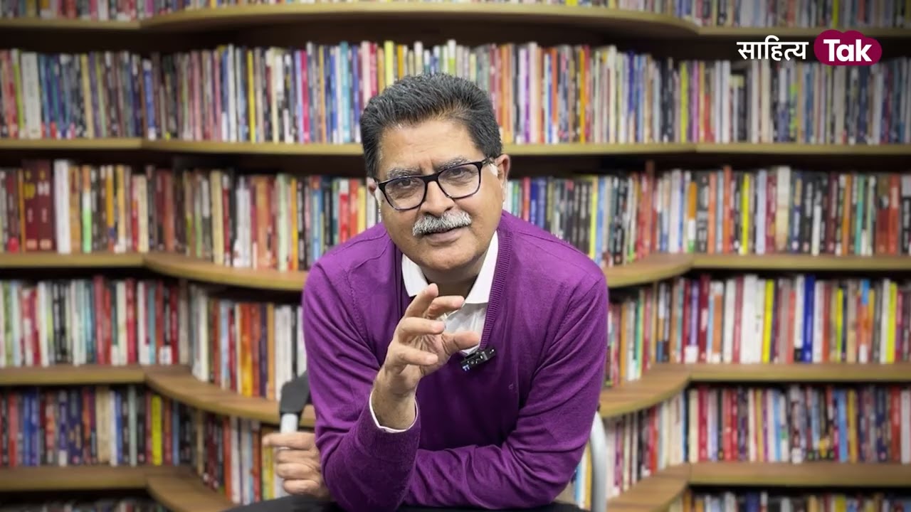 Archana Anirudh अब मोहब्बत नहीं करती मैं,बस यादों को तह करके रखती हूँ... @sanjeevpaliwal