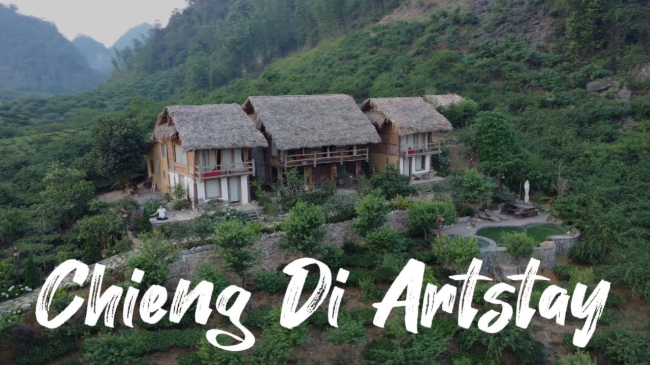 Em đố anh đi tìm ( st: Lưu Hà An - cs: Khánh Linh )