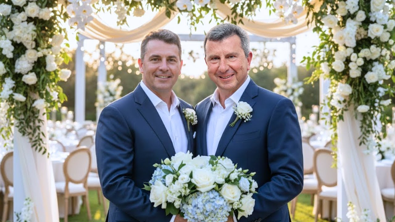 À 66 ans, Pascal Bataille a ENFIN ADMIS quelque chose que nous soupçonnions tous.