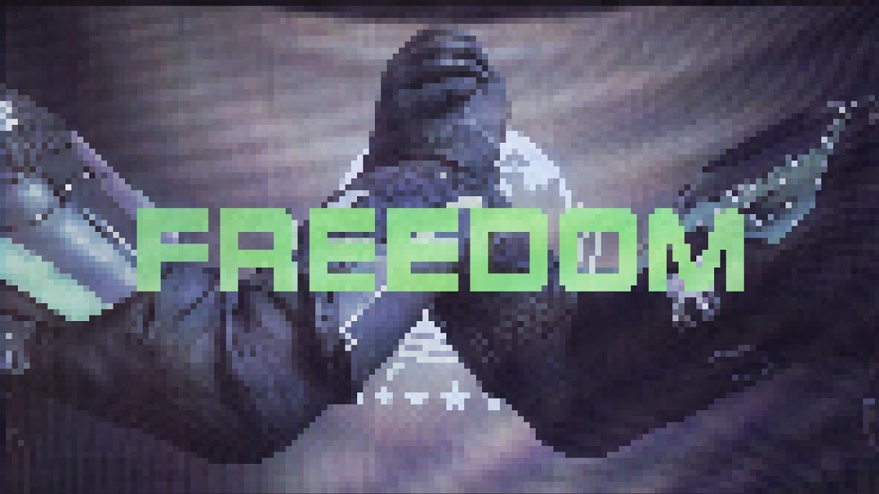 Helldivers 2 Soundtrack but is 16bit console