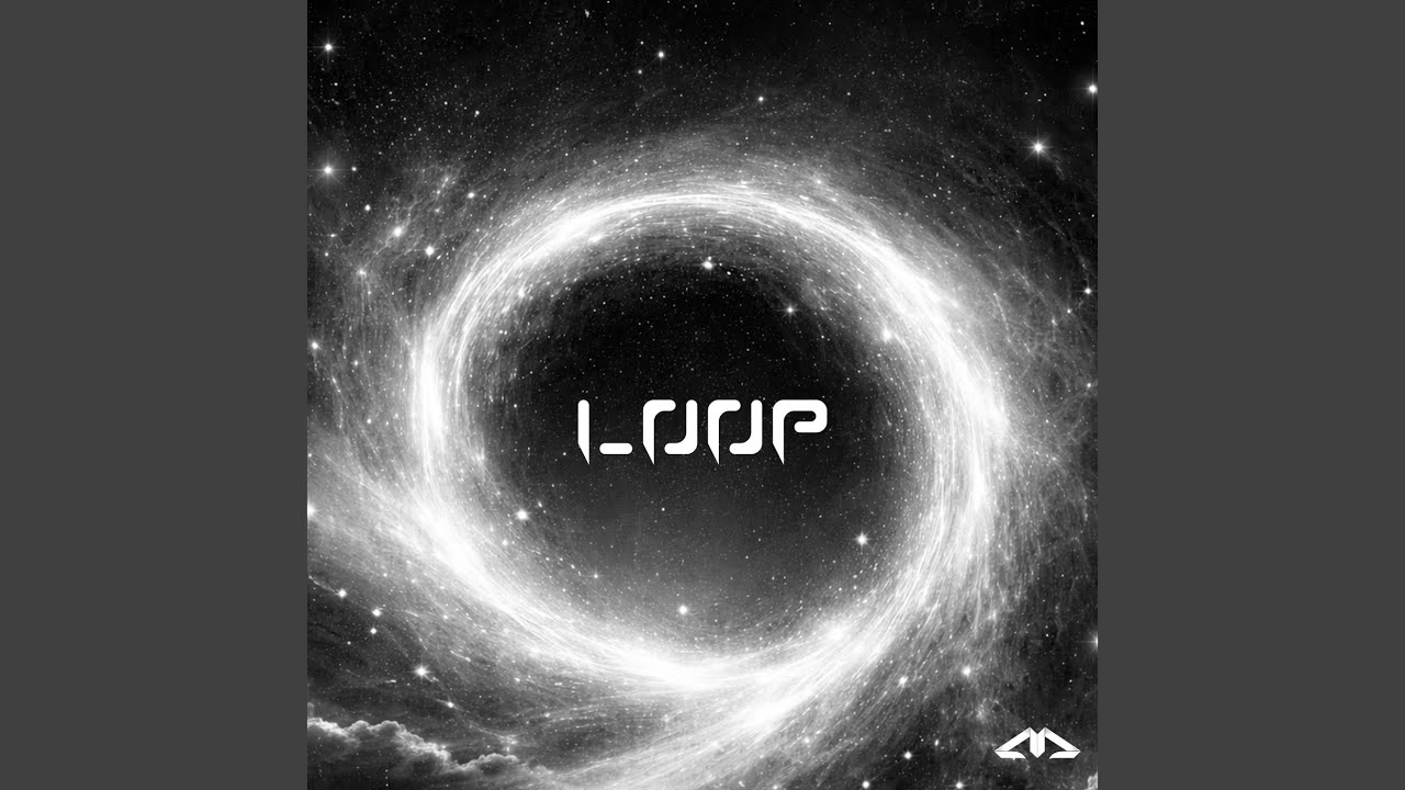 Loop