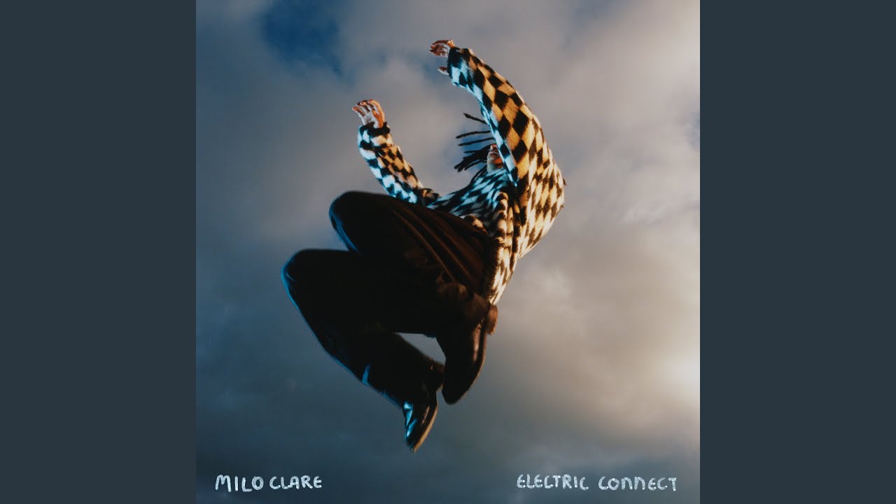Electric Connect