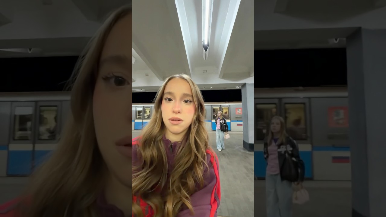 потеряла телефон 📱 слушай нашу новую песню ГДЗ