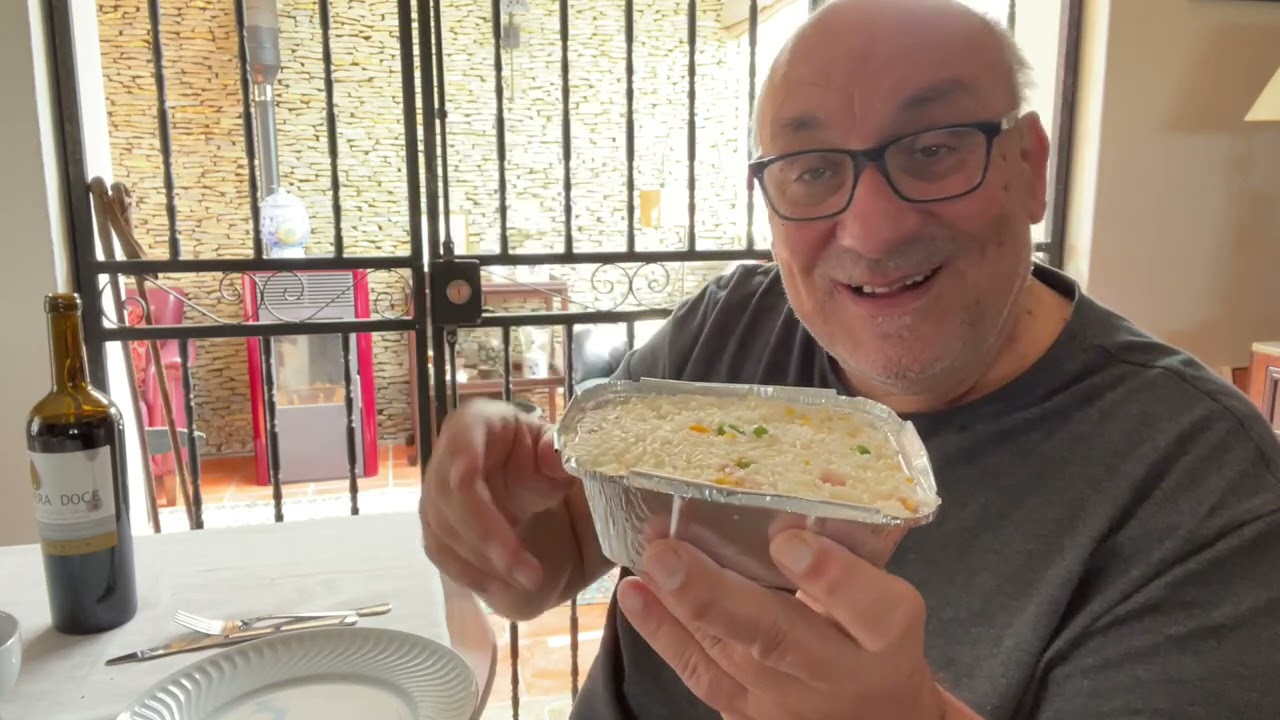 Este Eu Quero é Tacho é diferente de todos