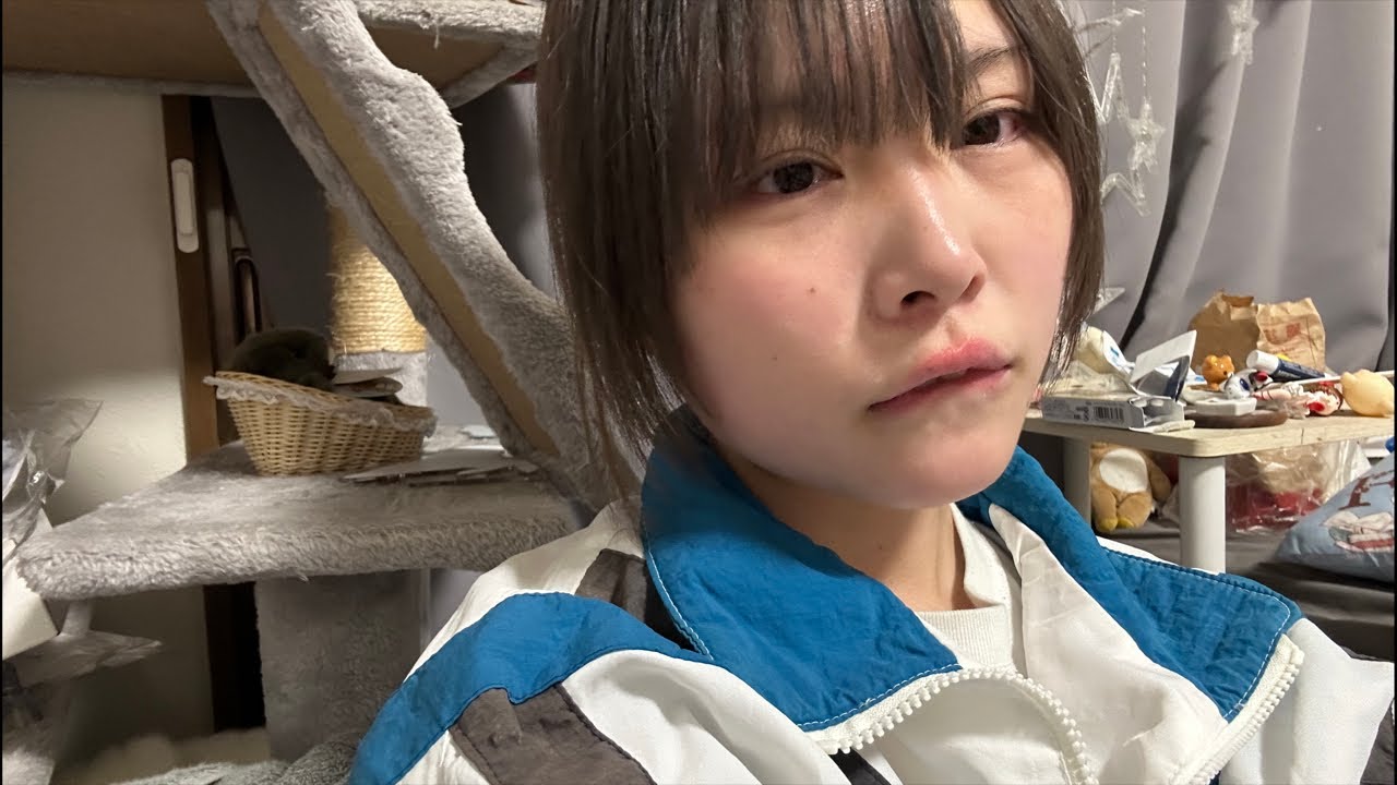 元気ないけど楽しくお酒を飲みます