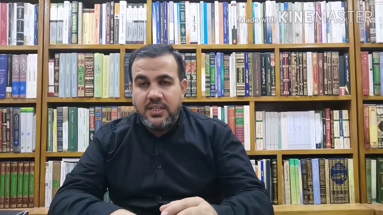 منطق المعتقدات