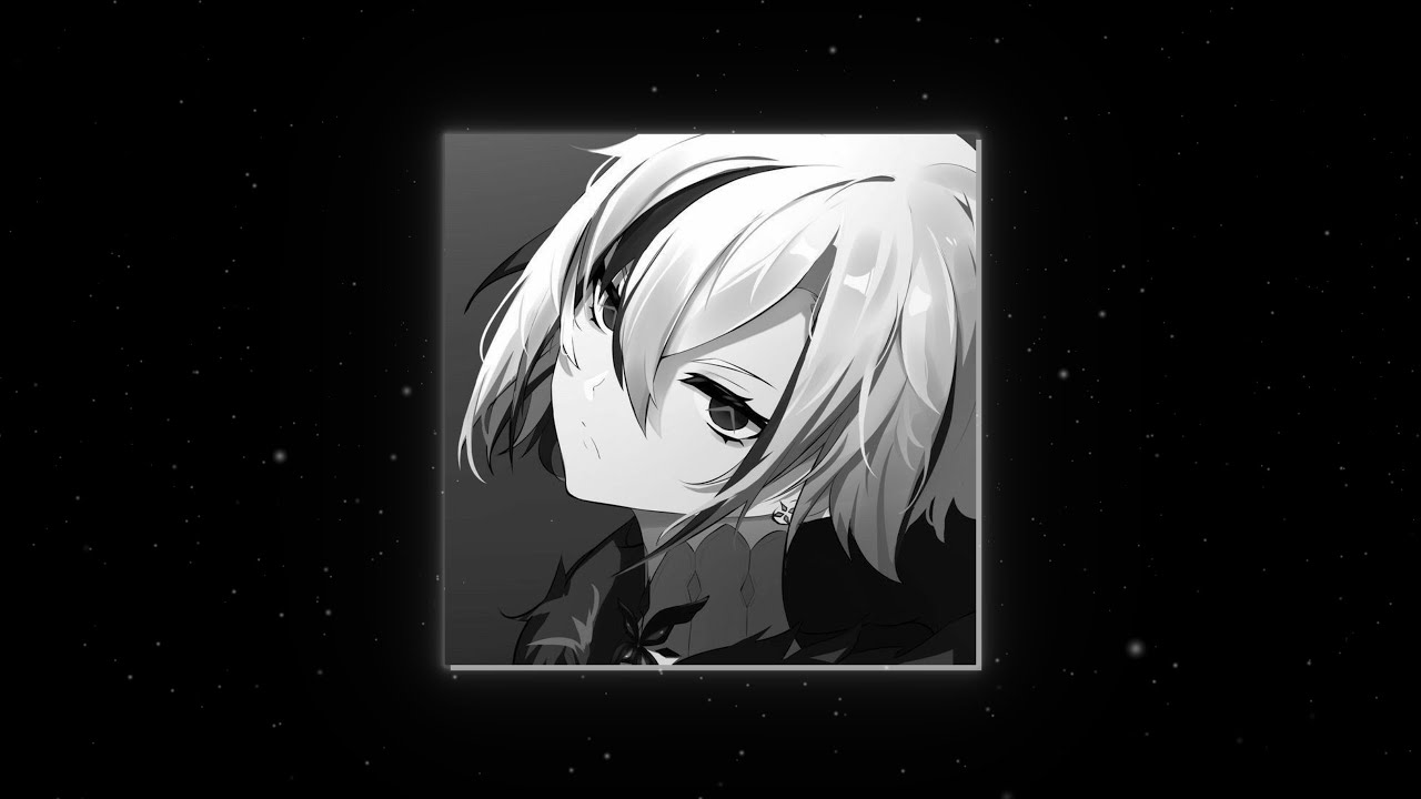 vowl. x kol - 𝙘𝙧𝙮 (nightcore/sped up)