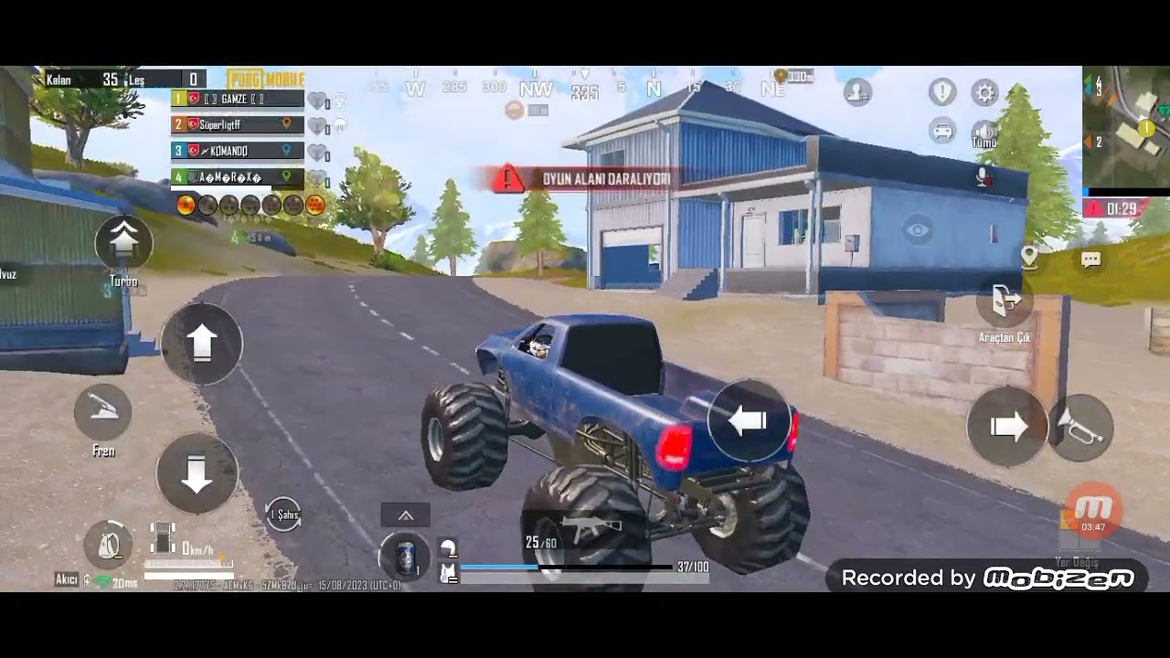 https://youtube.com/@m.kayraa