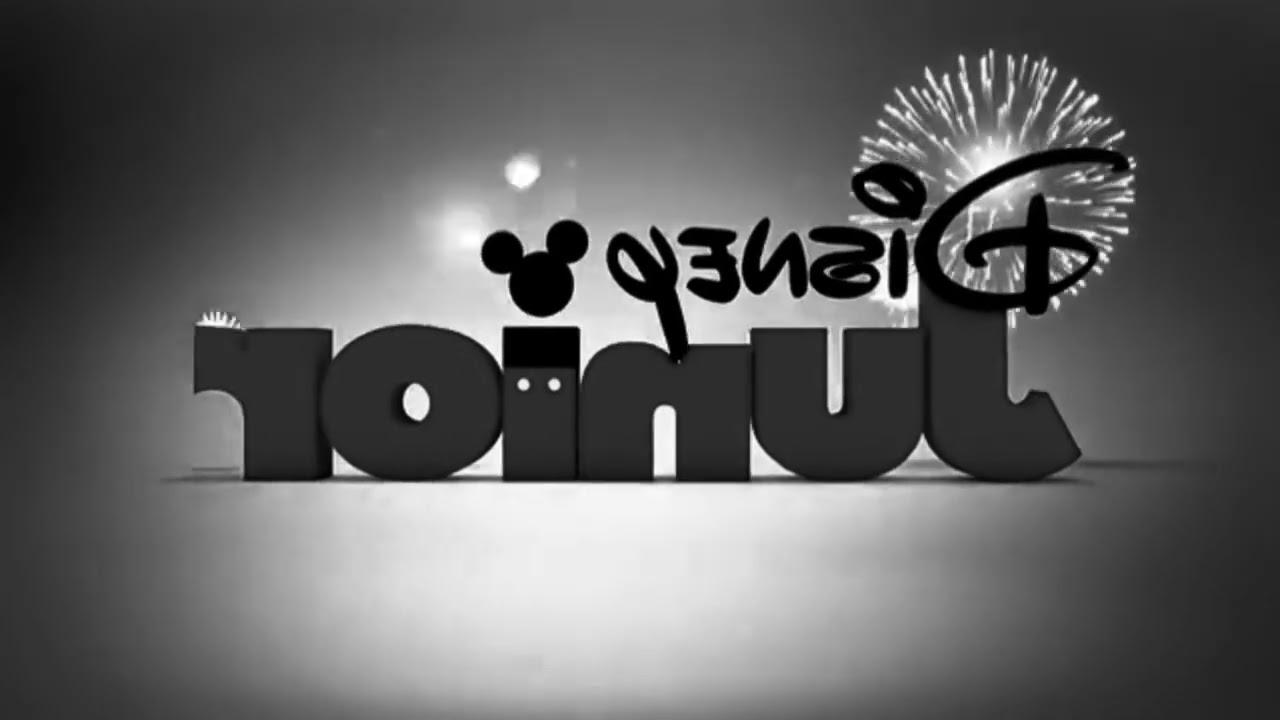 (Not Real) Bunnytown Lost Episode End Credits (Logos Only, My Version)