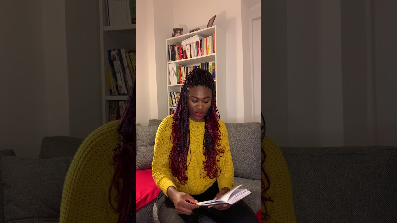 Cantiques Bulu 255 Wulu‘u Ma