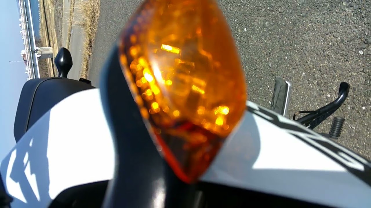 DSCF0018