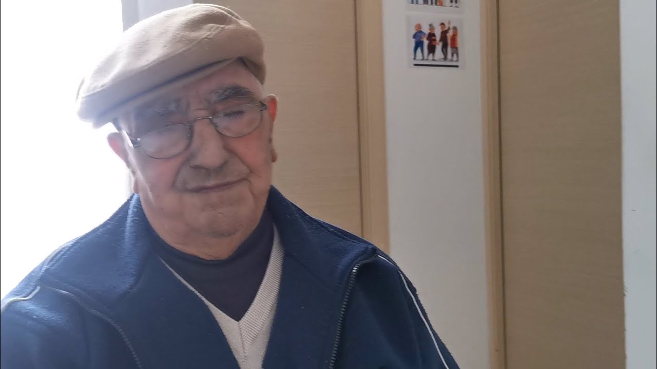 Orazioni Du Crocifissu - Preghiera antica in dialetto siciliano