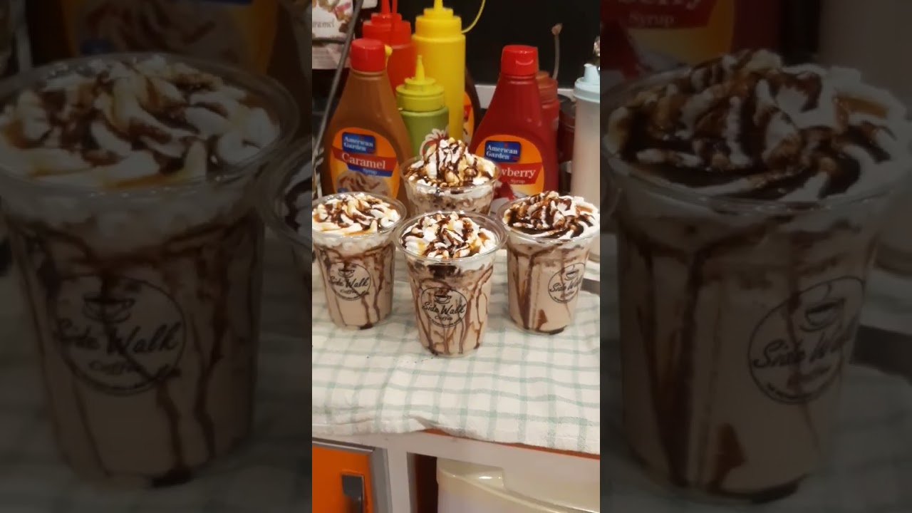 #ice #farppcchino#shortvideo#qatar #😋😋#