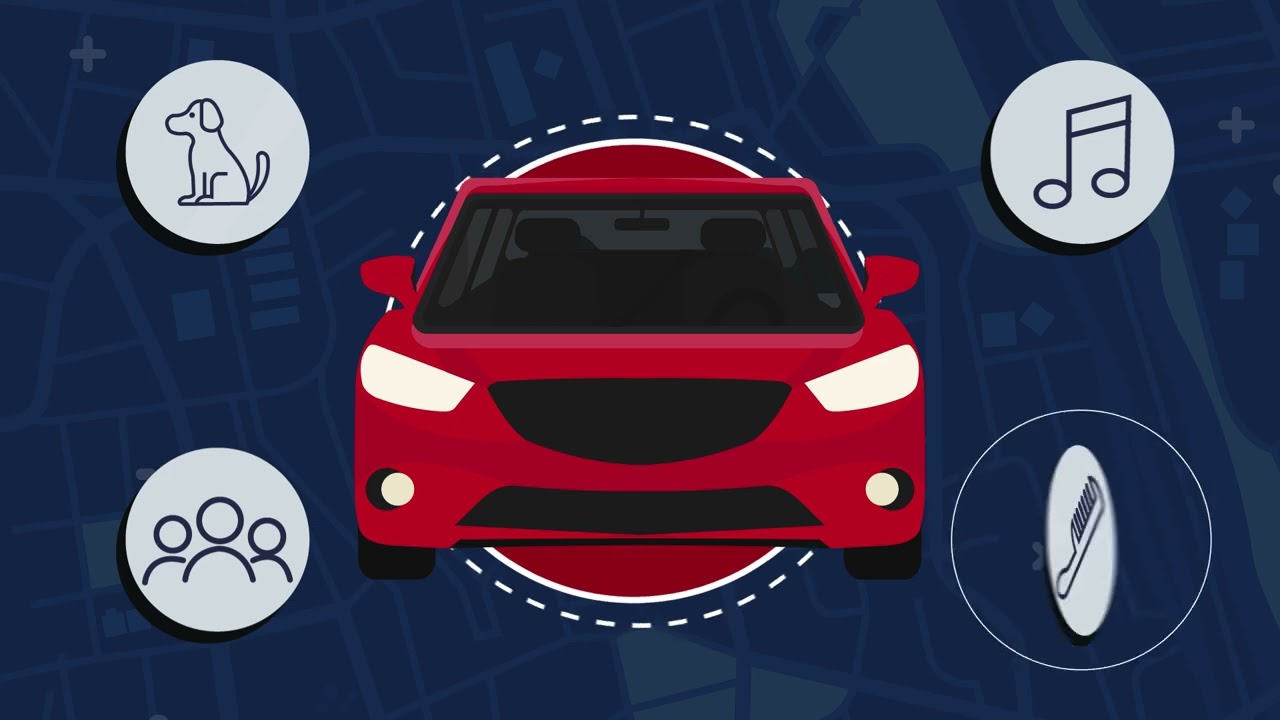 Safe Driving Awareness