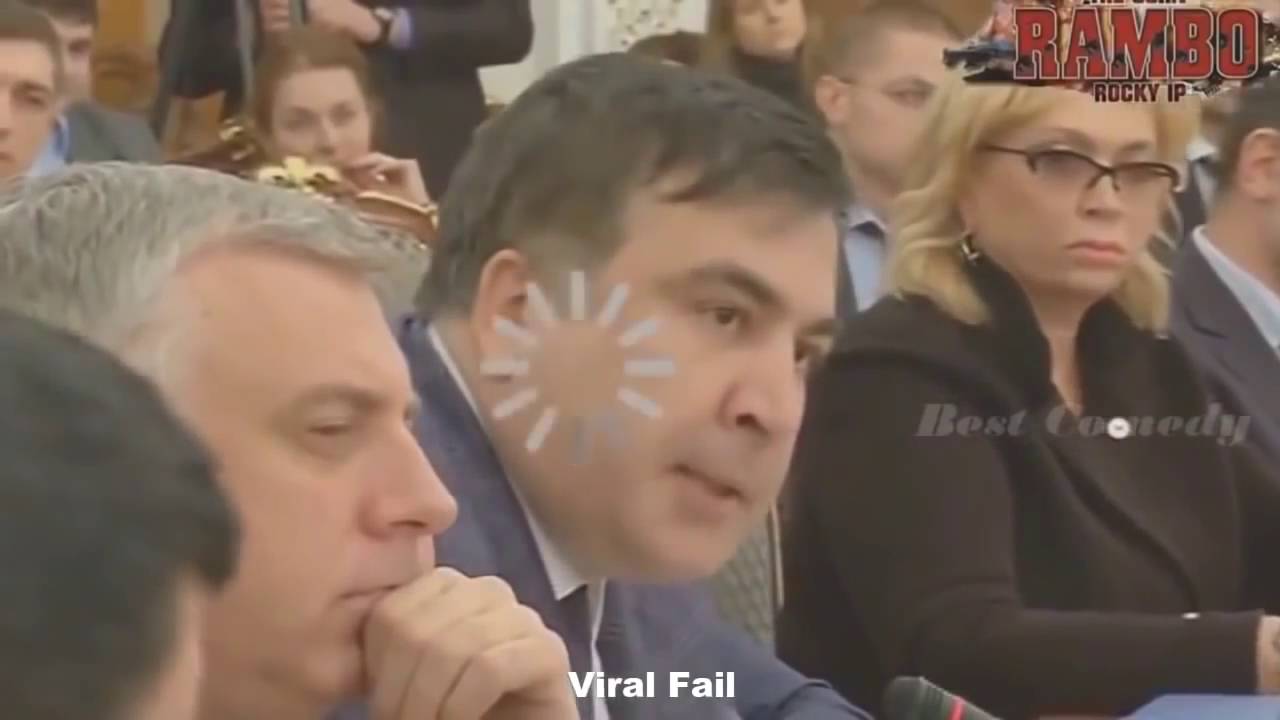 Wins Videos & Epic Fails | Ultimate WIN / FAIL Compilation 2016