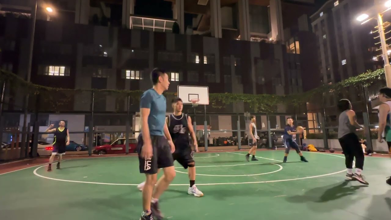 美寧廢佬