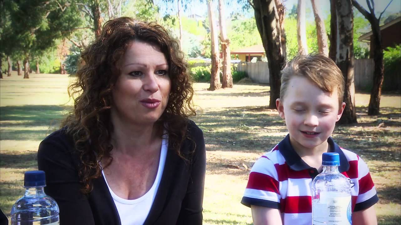 Bacchus Marsh - Moorabool Shire Promotional Video